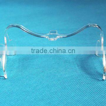 Supply low price disposable Cheek Retractor