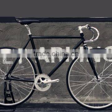 factory direct fixed gear bike/fixed gear bicycle/single speed bike