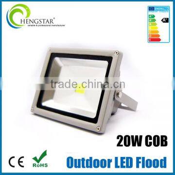 20w 12v outdoor led flood light ip65 2 years warranty powerful solar led flood lights outdoor 12v