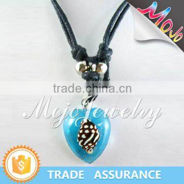 December America Market Popular Amber Teething Necklace