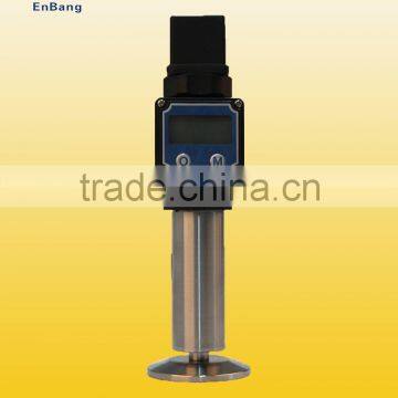 EB 2088F Series Compact Pressure Transmitter