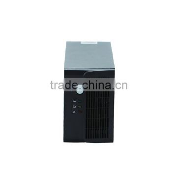 HOT SALE modified sinewave avr offline battery home ups for medical computer