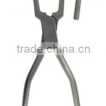 Implant Instruments BONE CRUSHER