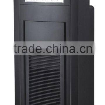 air purifier &air cleaner