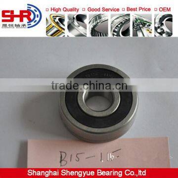 Automobile generator bearing B24Z-2URN with cheap price