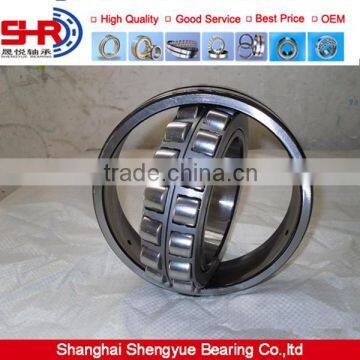 22308CCK/W33 all types of self-aligning roller bearings bearing spherical roller bearing