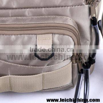 Wholesale Lure Fishing Bag photo-4