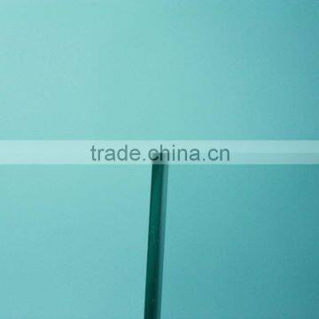 2mm clear sheet glass