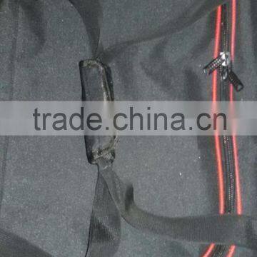 Best Quality Bags for Sportswear photo-4
