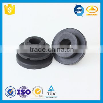 Auto Rubber Parts Cushion for Radiator Lower Position