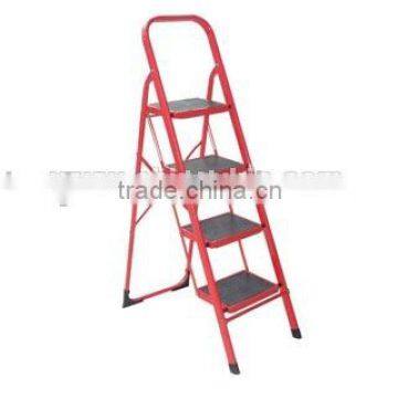 steel ladder JCE