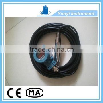 Liquid Level Sensor measurement Transmitter from China Supply