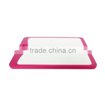 12V 220ah GEL battery