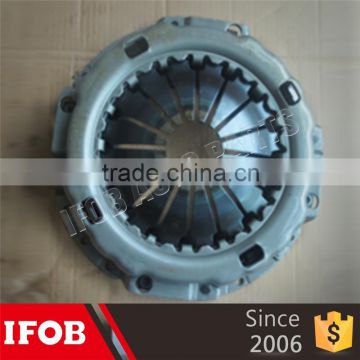 Hot sale in stock chassis parts auto clutch cover assembly for toyota land cruiser 31210-0W031 land cruiser parts