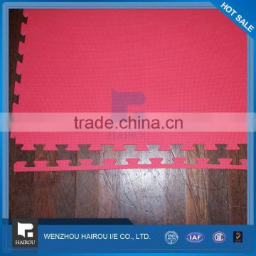 Alibaba Sign In Decorative Kitchen Floor Mats