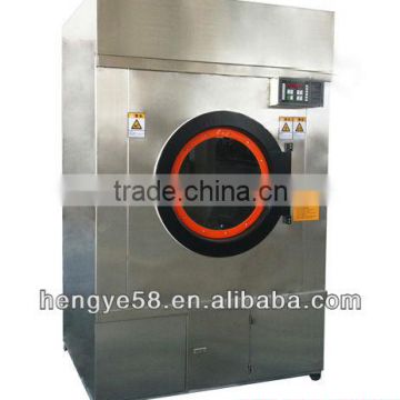 Full stainless steel Industrial tumble dryer/Laundry drying machine