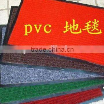 Factory Supply Good Reputation Heat Sealing Machine photo-3