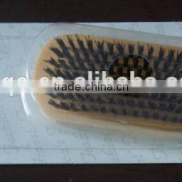 Trade Assurance Quality Assurance Blister Card Package Machine photo-6