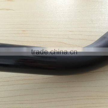 Alloy Motorcycle Handlebar for Mini Bike and Motorcycle photo-4