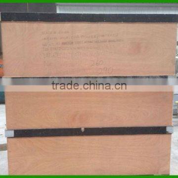 Hot Sale Good Price Honey Processing Machinery for Sale photo-5