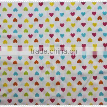 Fabric textile,Cheap fabric,Printing fabric