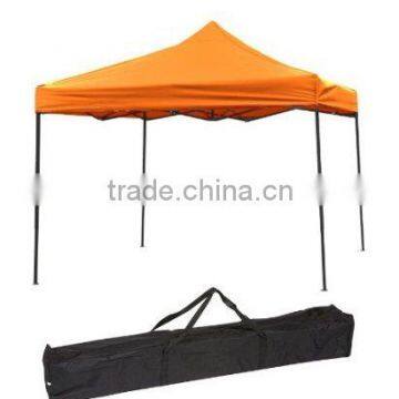 Cheap Sale Outdoof 3*3m Gazebo