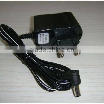 Electronic Scale Battery Supplier Digital Scale Battery photo-6