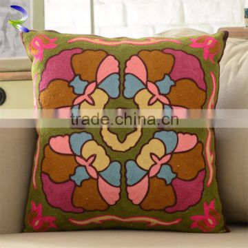 Customized cheap cushions for sofa Cushion cover