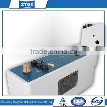 XTS-4B Operation Microscope for Ophthalmic, Hand Surgery, Plastic Surgery, Gynaecology photo-4