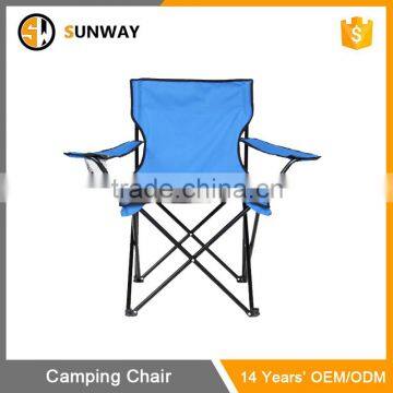 Camping Chair