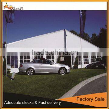 Horse Riding Hall Tent for Horse