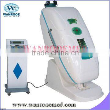 CB-IIIB Traditional Chinese Medicine Fumigation Equipment