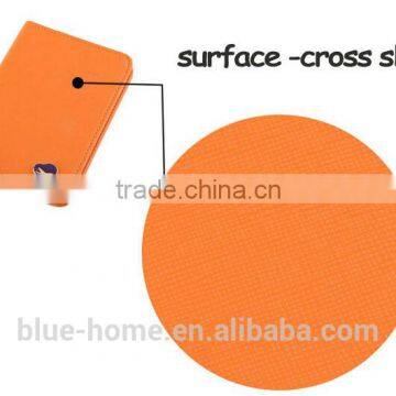 Wholesale Short Business Model Bifold Travelus Passport Cover Prevent Demagnetization With Card Holder photo-2