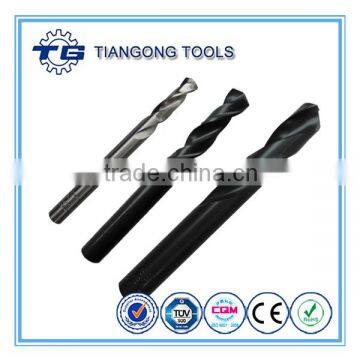 High quality hss bore bit