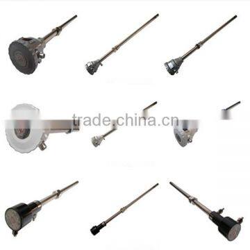 Oxygen Sensors Temperature and Oxygen Probe photo-6