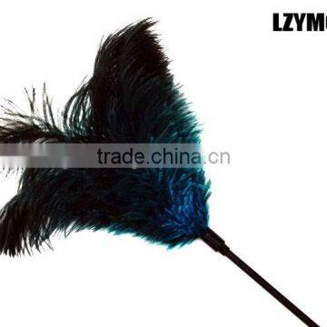 Feather Body Tickler LZYM011