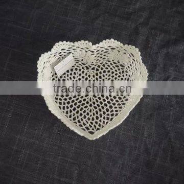 The new creative contracted exquisite handmade box