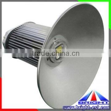 Outdoor LED Lights,Super Bright 40w High Bay led Focus Light,Epistar Bridgelux Chip High Bay Stalk Light