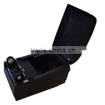 Cheapest Barcode Label Printer Printing Software