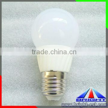 High Lumen 5630 LED Bulb,E27 LED Bulb 5630