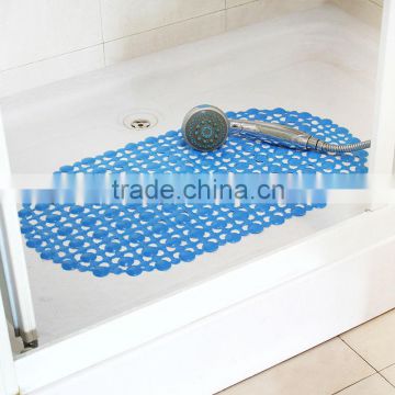 pvc mat for washroom mat A03