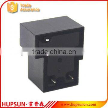 Good Quality HAT901 PCB Relay T90 12V 5PIN photo-6