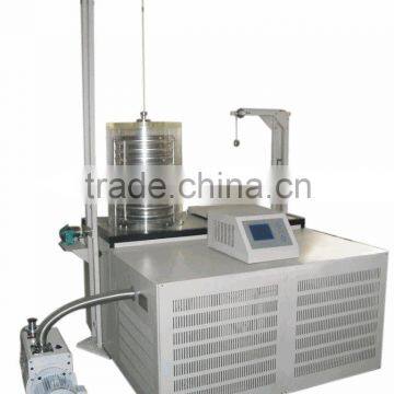 LGJ-100 Freeze Dryer