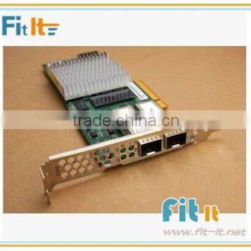 593742-001 NC523SFP 593715-001 PCIe 10GB 2-Pprt ADAPTER