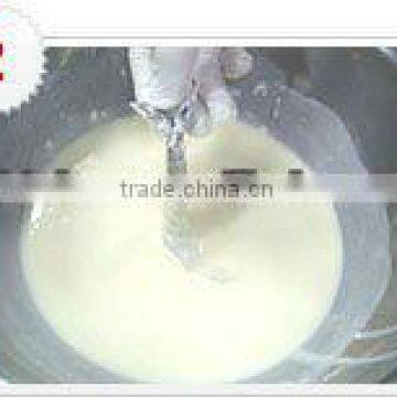 Crispy Japanese Tempura photo-3