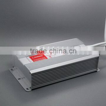 LPV-250-24 250W 24V 10A Modern OEM Smps 24v 1a