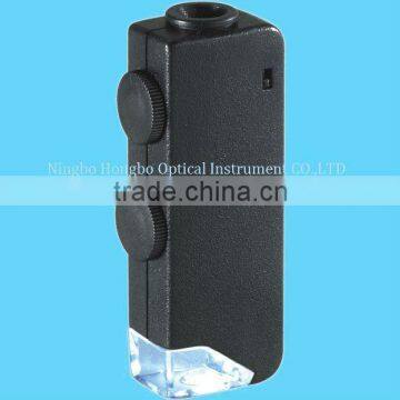 Microscope/usb Digital Microscope Driver/microscope Slide