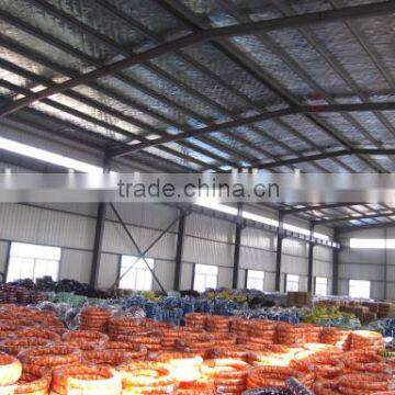 Wheelbarrow Tyres 3.50-8 photo-4