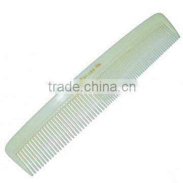 Universal Comb for Male and Female photo-4