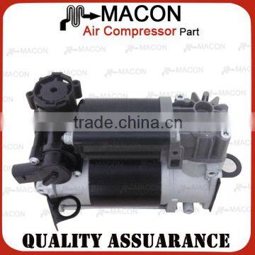 10 bar air compressor for Audi A6 Allroad OEM: 4Z7616007